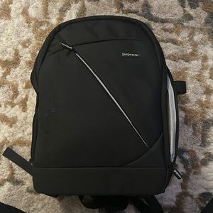 Camera Bag backpack